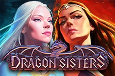 dragon sisters